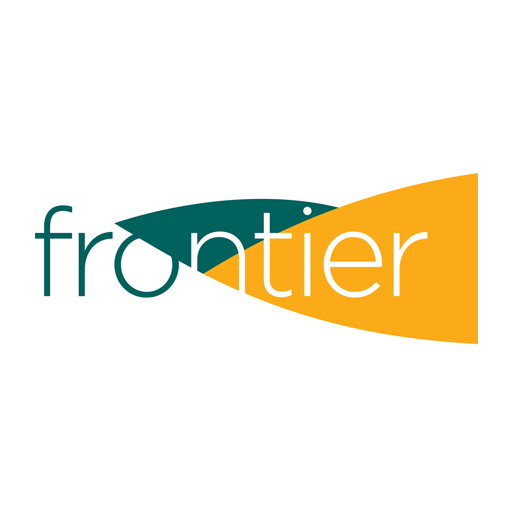 Frontier Agriculture